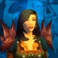 Agathas