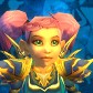 Alienspanner