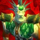 Heallalujah-thunderstrike