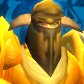 Fharamir