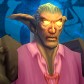 Sadokar