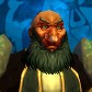 Christhewiz