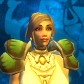 Aureliadawn