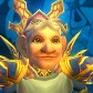 Murux