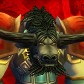 Greywind