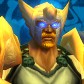 Zarroc