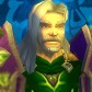 Aldarr