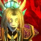 Daliya