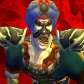Gungarius