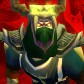 Underdemon