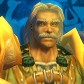 Daimchu