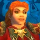 Gwyfena