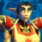 Kelena