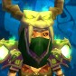 Ullaen