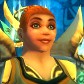 Zorgol