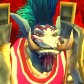 Skera