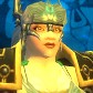 Keoola