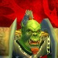 Firthshock