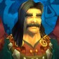 Swain