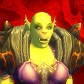 Valyres