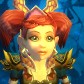 Micalina