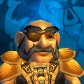 Chaddy