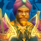 Bababuba