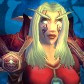 Lunaxan