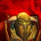 Metaorc