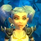 Hagermage