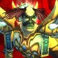 Hagi