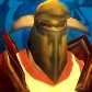 Nobuwar