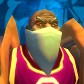 Drekavac