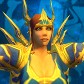 Zoorgol