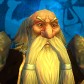 Sunwellhero