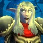 Shínobi