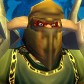 Ayronfist