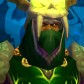 Gnuen