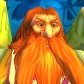 Hionian