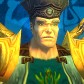 Solmyr