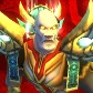 Sauzipriest