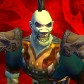 Docdoom