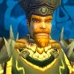 Alzylim
