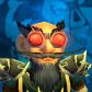 Daxter