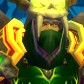 Brawlee