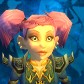 Minishanti