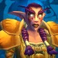 Drnopants