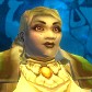 Mtnpala