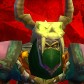 Sharrakor