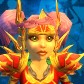 Xili
